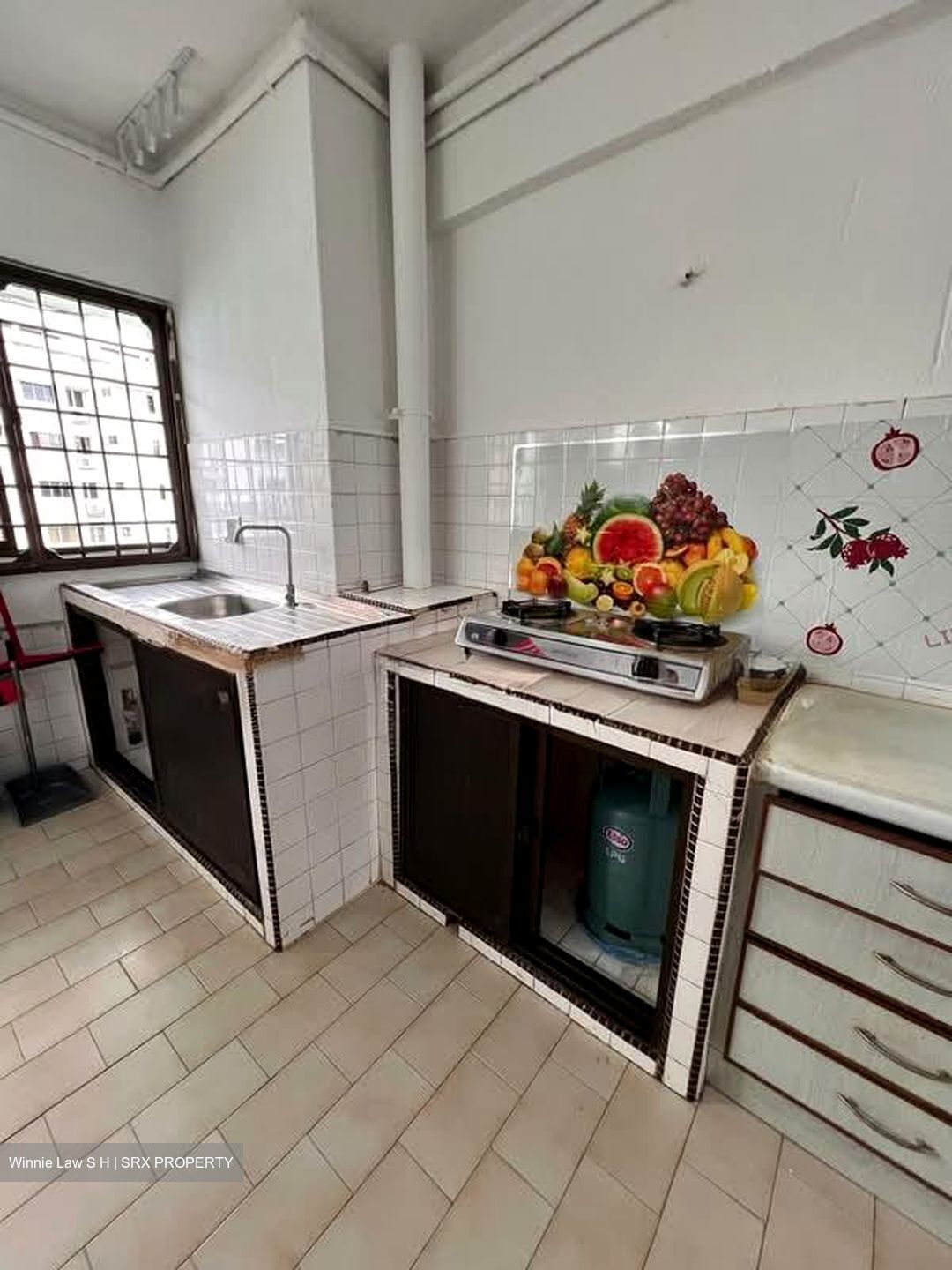 Blk 456 Jurong West Street 41 (Jurong West), HDB 3 Rooms #604047071